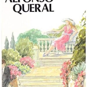 Portada de Perez Y Perez Rafael Alfonso Queral Editorial Juventud