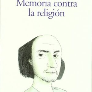 Portada de Meslier Memoria Contra la religión Editorial Laetoli