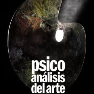 Portada de Sigmund Freud Psicoanálisis del arte Editorial Alianza