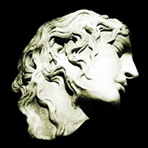 Portada de Jacobo Siruela El mundo bajo los párpados Editorial Atalanta