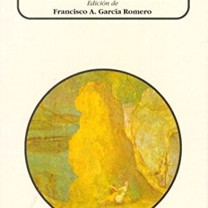 Portada de Quinto de Esmirna Posthoméricas Editorial Akal Clásica