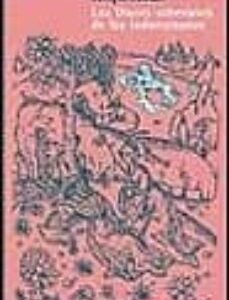 Portada de Georges Dumézil Dioses soberanos de los indoeuropeos Editorial Herder