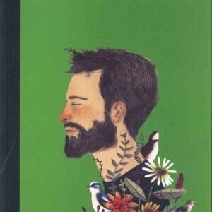 Portada de Epicteto Pierre Hadot Manual para la vida feliz Editorial Errata Naturae
