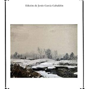 Portada de Anton Chejov Cuentos Editorial Cátedra Letras Universales