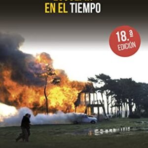 Portada de Andrei Tarkovski Esculpir en el tiempo Editorial RIALP