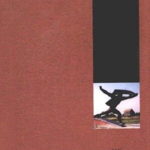 Portada de Slavoj Zizek Repetir Lenin Editorial Akal