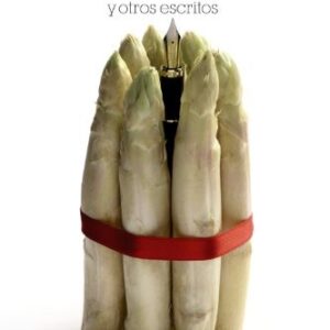 Portada de Sigmund Freud Tres ensayos sobre Teoría sexual y otros escritos Editorial Alianza