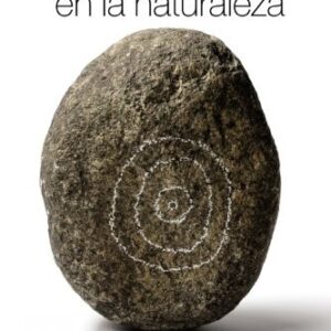 Portada de Arthur Schopenhauer Sobre la voluntad en la naturaleza Editorial Alianza