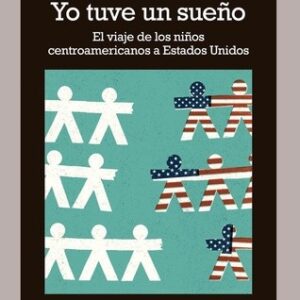 Portada de Juan Pablo Villalobos Yo tuve un sueño Editorial Anagrama