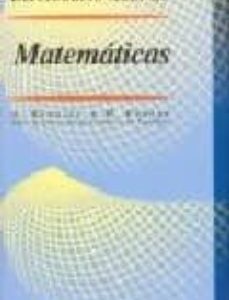 Portada de Diccionario Akal De Matemáticas Tapa Dura