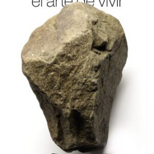Portada de Arthur Schopenhauer Aforismos sobre el arte de vivir Editorial Alianza