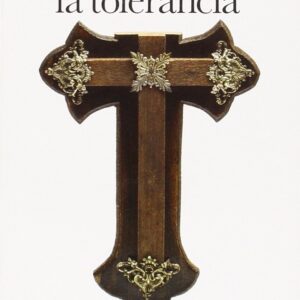 Portada de John Locke Ensayo y carta sobre la tolerancia Editorial Alianza