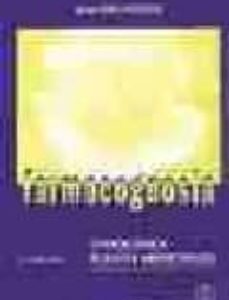 Portada de Jean Bruneton Farmacognosia, fitoquímica, plantas medicinales Editorial Acribia