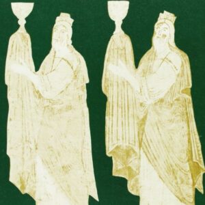 Portada de Miguel Benzo Mestre Tratado de antropología teológica Editorial Cristiandad