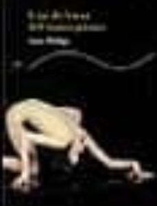 Portada de Anita Phillips Una Defensa Del Masoquismo Editorial Alba