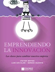 Portada de James de Benneville Leyendas del viejo tokio Editorial Erasmus