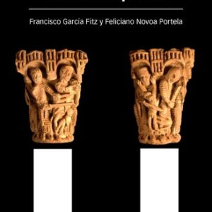 Portada de Francisco García Fitz Cruzados En La Reconquista Marcial Pons