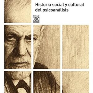 Portada de Eli Zaretsky Secretos del alma Editorial Siglo XXI
