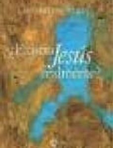 Portada de Antonio Piñero ¿Existió Jesús realmente? Editorial Raices