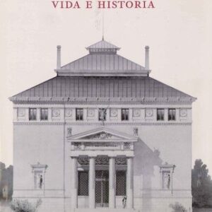 Portada de Víctor García de la Concha La Real Academia Española Vida e historia Editorial Espasa