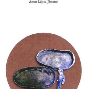 Portada de Textos griegos de maleficio Edición de López Jimeno Editorial Akal