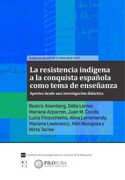 Portada de Aisenberg Editorial Adriana Hidalgo