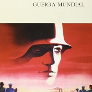 Portada de Chris Bambery Historia marxista de la Segunda Guerra Mundial Editorial Pasado y presente