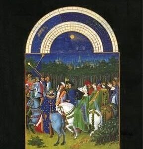 Portada de Ernst H. Gombrich La historia del arte Editorial Phaidon