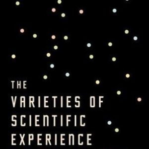 Portada de Carl Sagan La diversidad de la ciencia Editorial Península