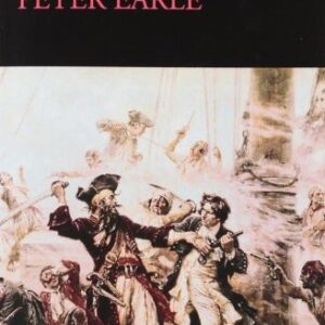 Portada de Peter Earle Piratas en guerra Editorial Melusina