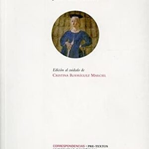 Portada de Jean Luc Nancy La partición de las artes Editorial Pre-textos