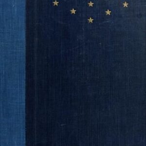 Portada de Hertha Von Dechend y Giorgio de Santillana El molino de Hamlet Editorial Sexto Piso