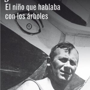 Portada de Masott Josep Joan Miró El niño que hablaba con los árboles Editorial Galaxia Gutenberg