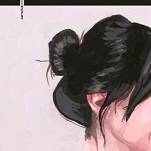 Portada de Katie Kitamura Intimidades Editorial Sexto piso