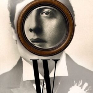Portada de Oscar Wilde El retrato de Dorian Gray Alianza Editorial
