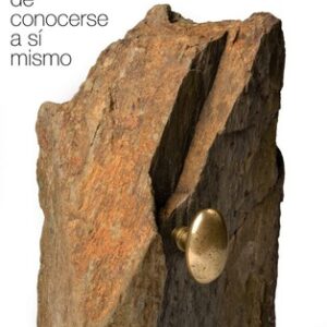 Portada de Arthur Schopenhauer El arte de conocerse a sí mismo Editorial Alianza