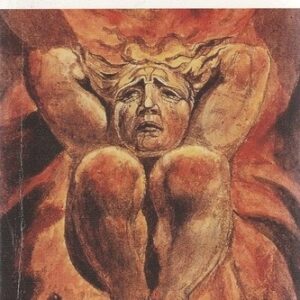 Portada de Sören Kierkegaard El concepto de la angustia Alianza Editorial