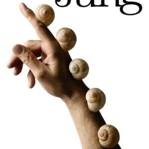 Portada de Carl Gustav Jung Los complejos y el inconsciente Alianza Editorial