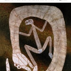 Portada de Émile Durkheim Las formas elementales de la vida religiosa Editorial Alianza