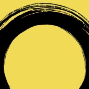 Portada de Byung-Chul Han Filosofía del budismo zen Editorial Herder
