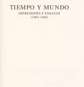 Portada de G. K. Chesterton San Francisco de Asís