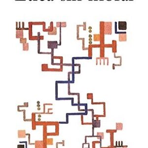 Portada de Adela Cortina Ética sin moral Editorial Tecnos