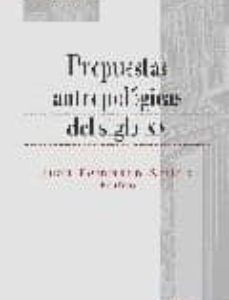 Portada de Juan Fernando Sellés Propuestas antropológicas del siglo XX Volumen 1 Editorial EUNSA