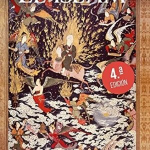Portada de José Morales El islam Editorial Rialp