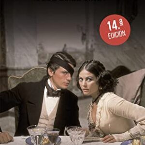 Portada de André Bazin ¿Qué es el cine? Editorial Rialp