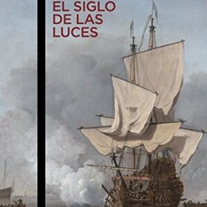 Portada de Alejo Carpentier El siglo de las luces Editorial Austral