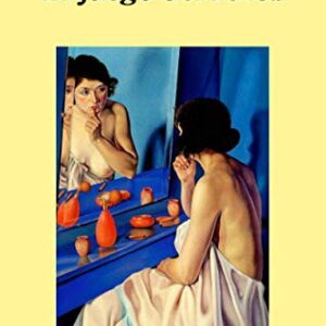 Portada de Antonio Tabucchi El juego del revés Editorial Anagrama