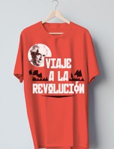 Portada de Bertrand Russell Viaje a la revolución Editorial Ariel