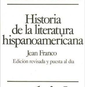 Portada de Franco Brioschi Introducción al estudio de la literatura Editorial Ariel