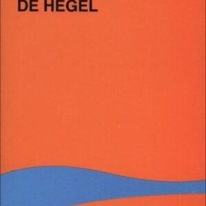Portada de Hans-Georg Gadamer La dialéctica de Hegel Cinco ensayos hermenéuticos Editorial Cátedra